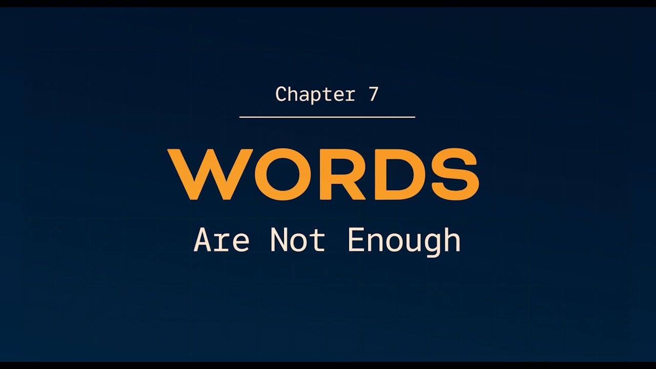 words-are-not-enough-acts-xxix