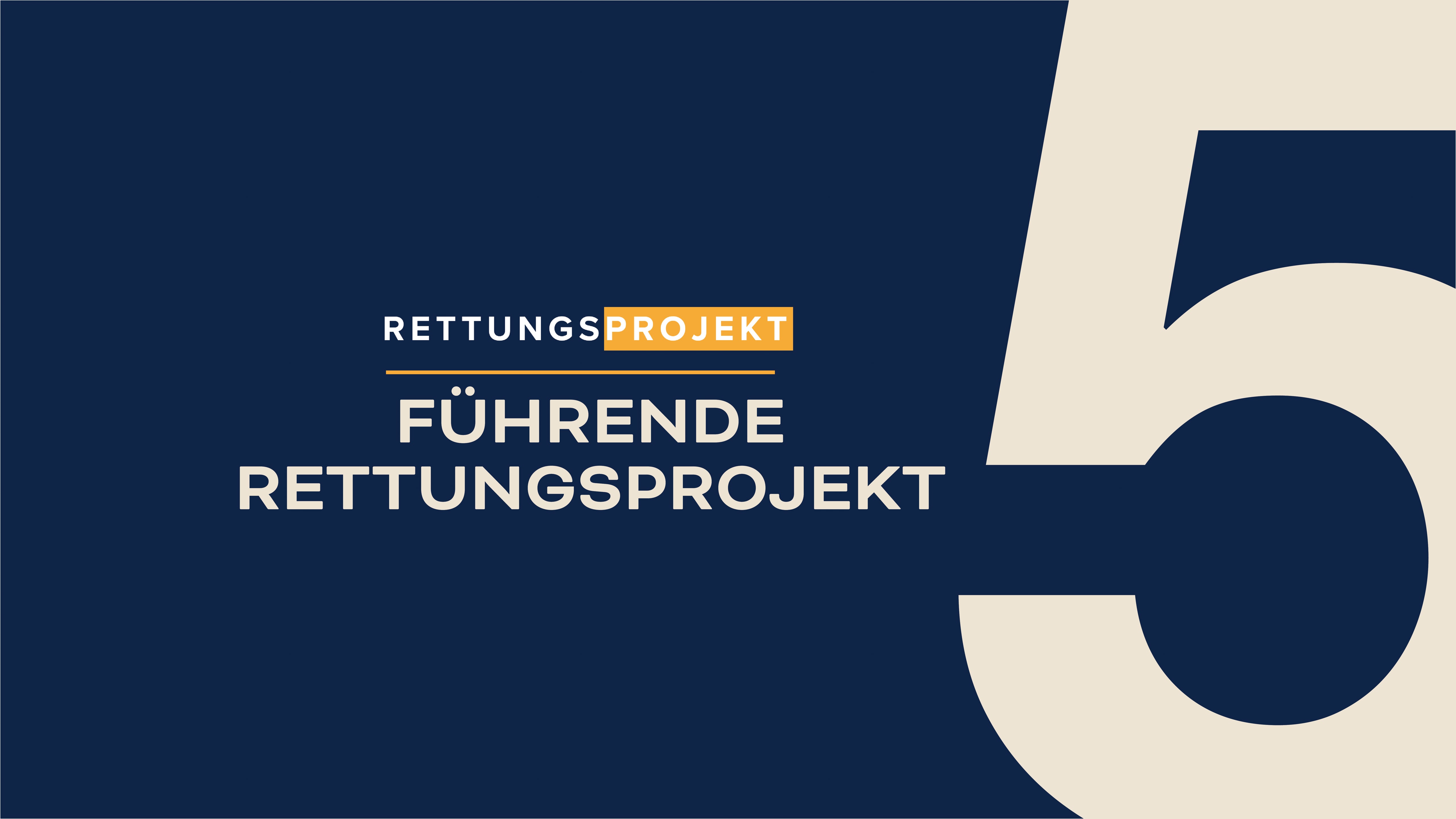 Kapitel 5 - Verehrung