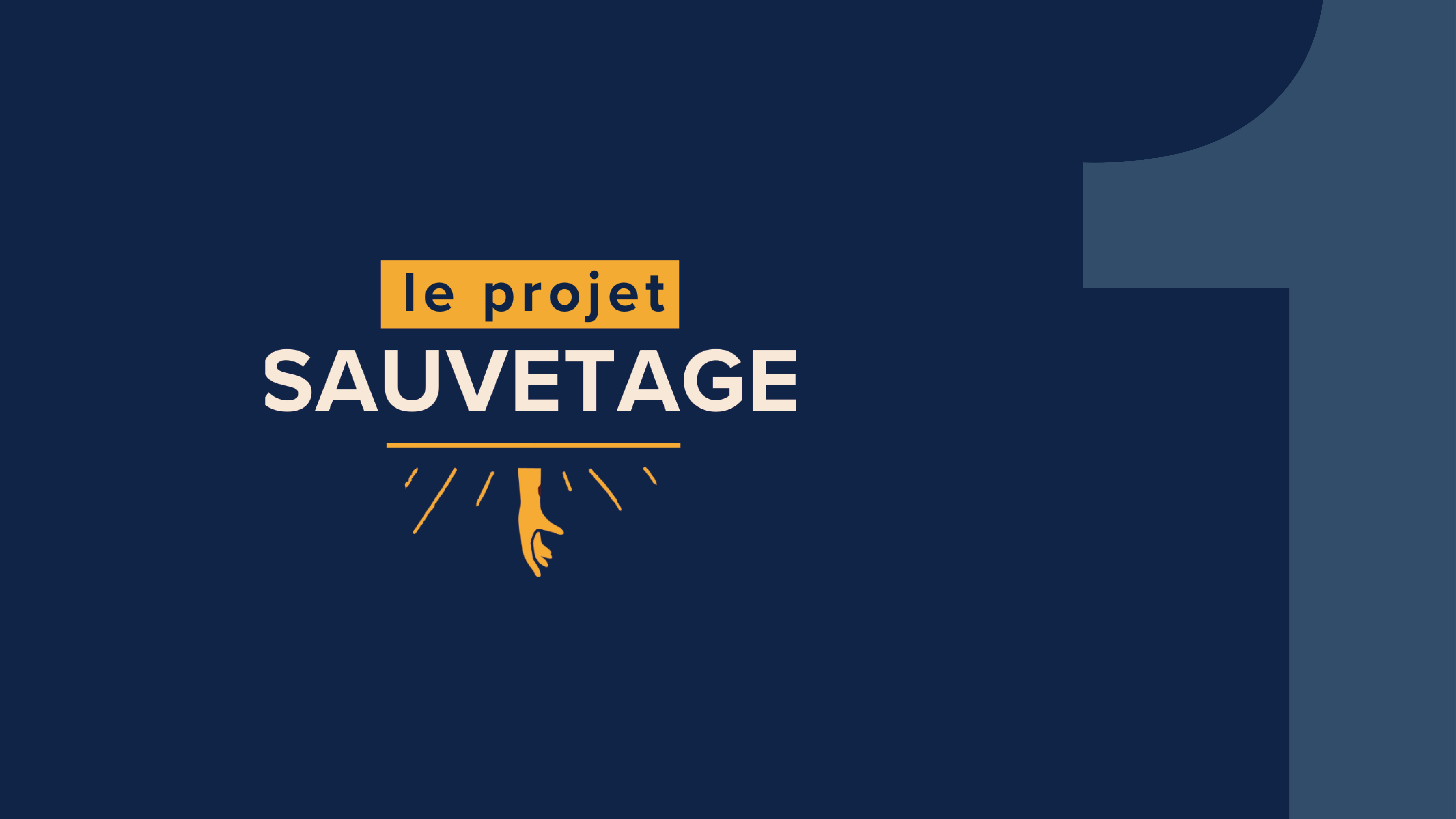 C1 - Pourquoi les histoires sont importantes