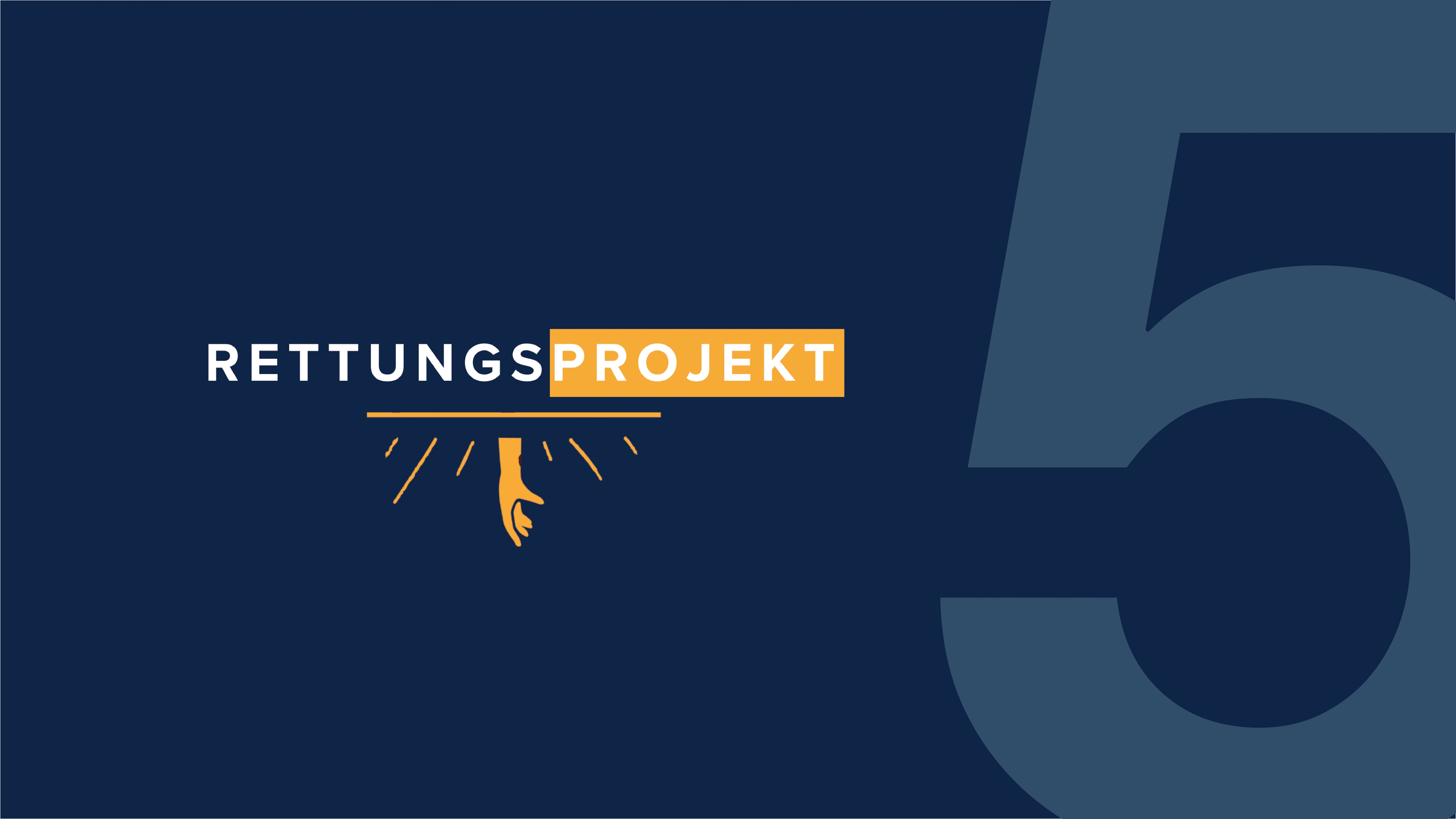 Kapitel 5 - Warum kam Jesus? (Beta)