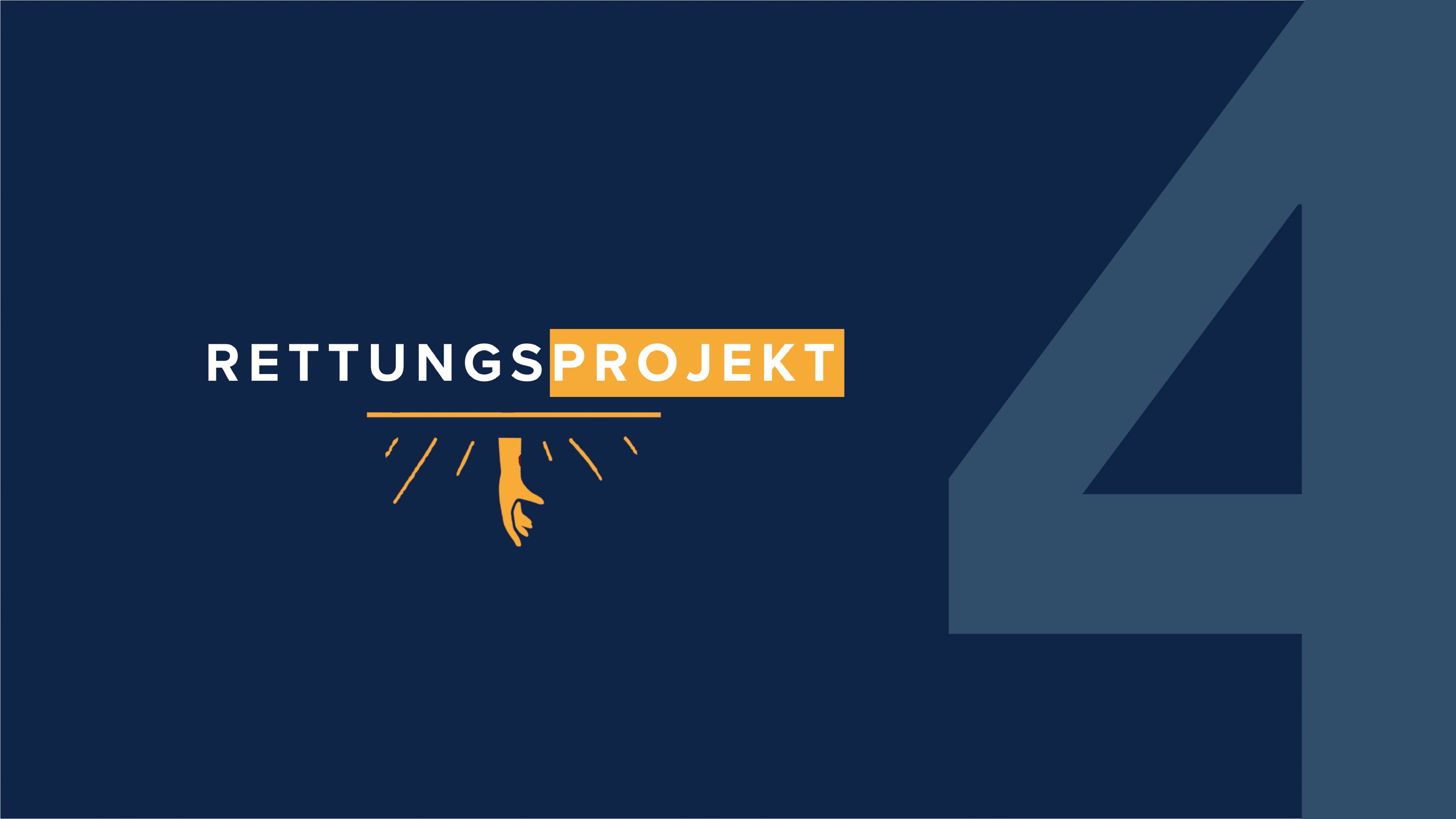 Kapitel 4 - Es wird schlimmer (Beta)