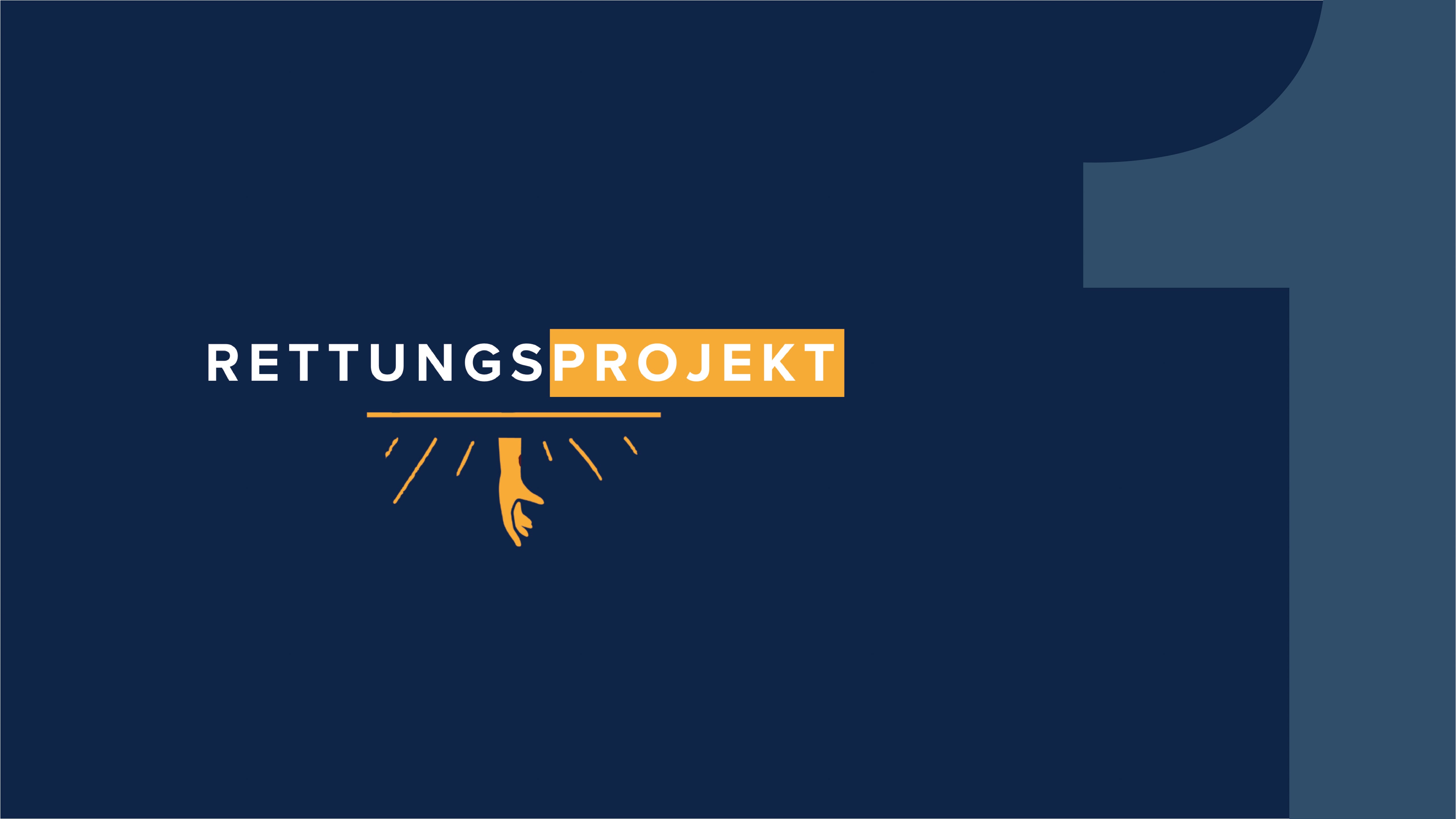 Kapitel 1 - Die Bedeutung von Narrativen