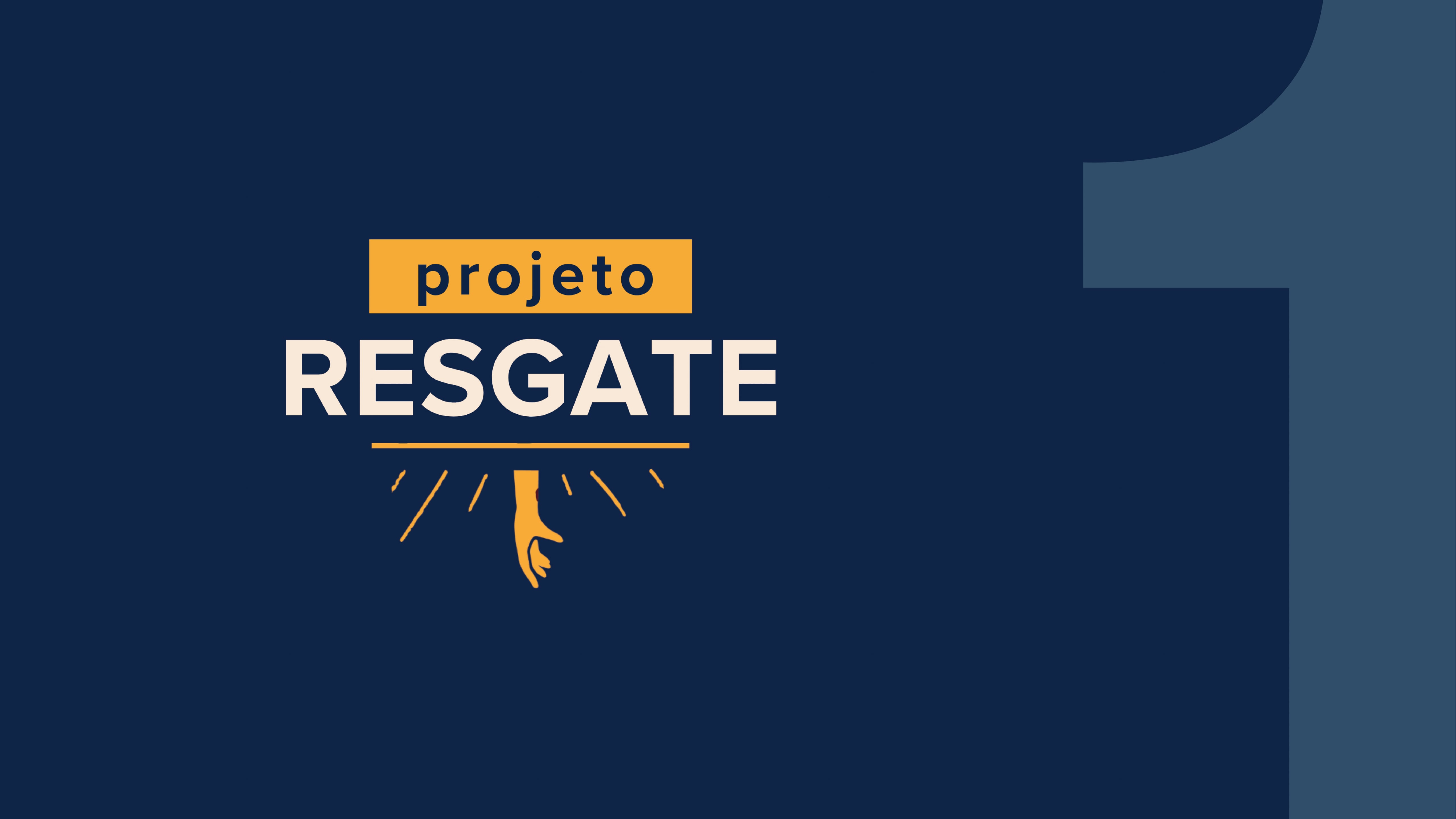 C1 - A importância das histórias