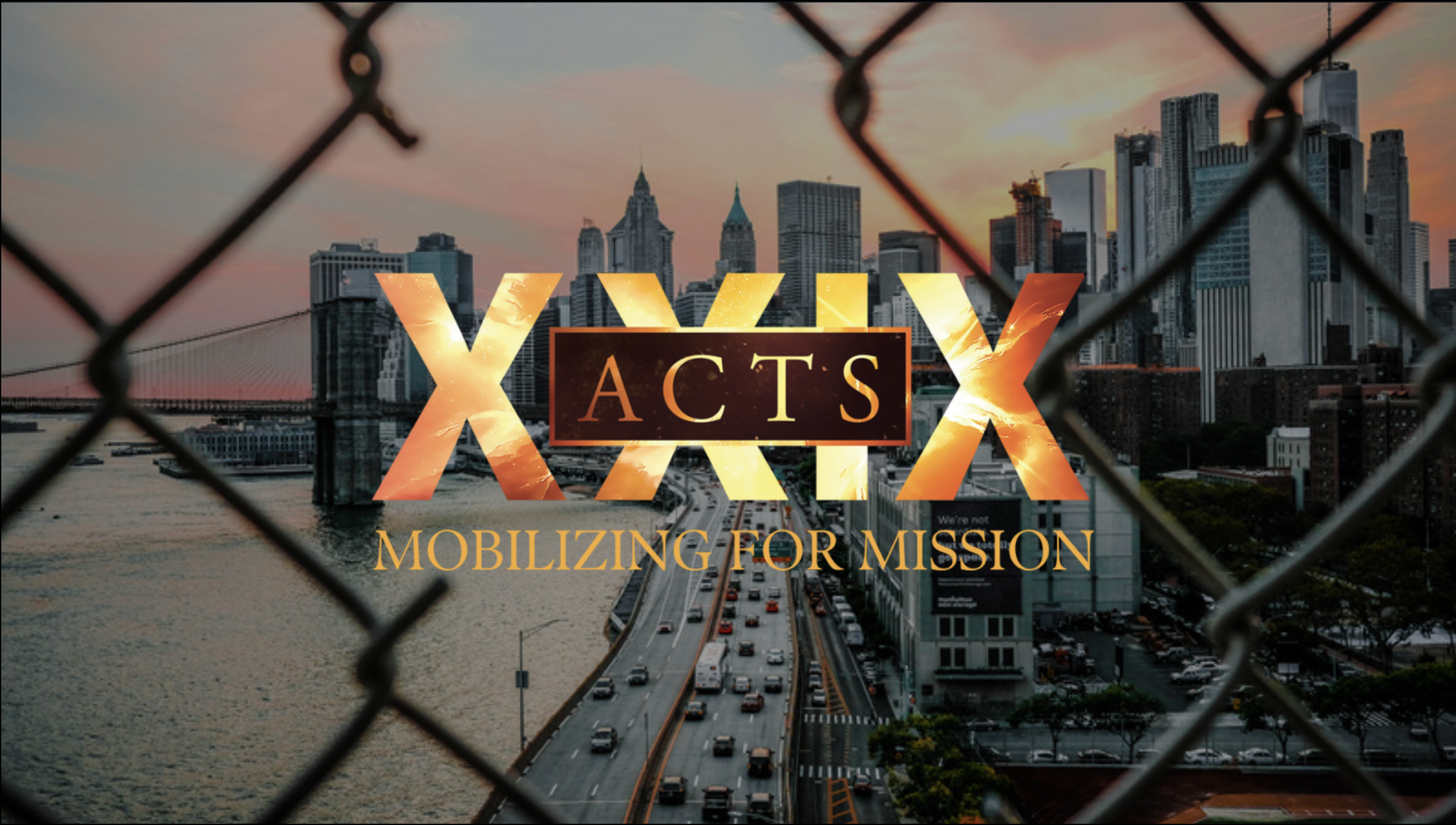 Featured / New Releases