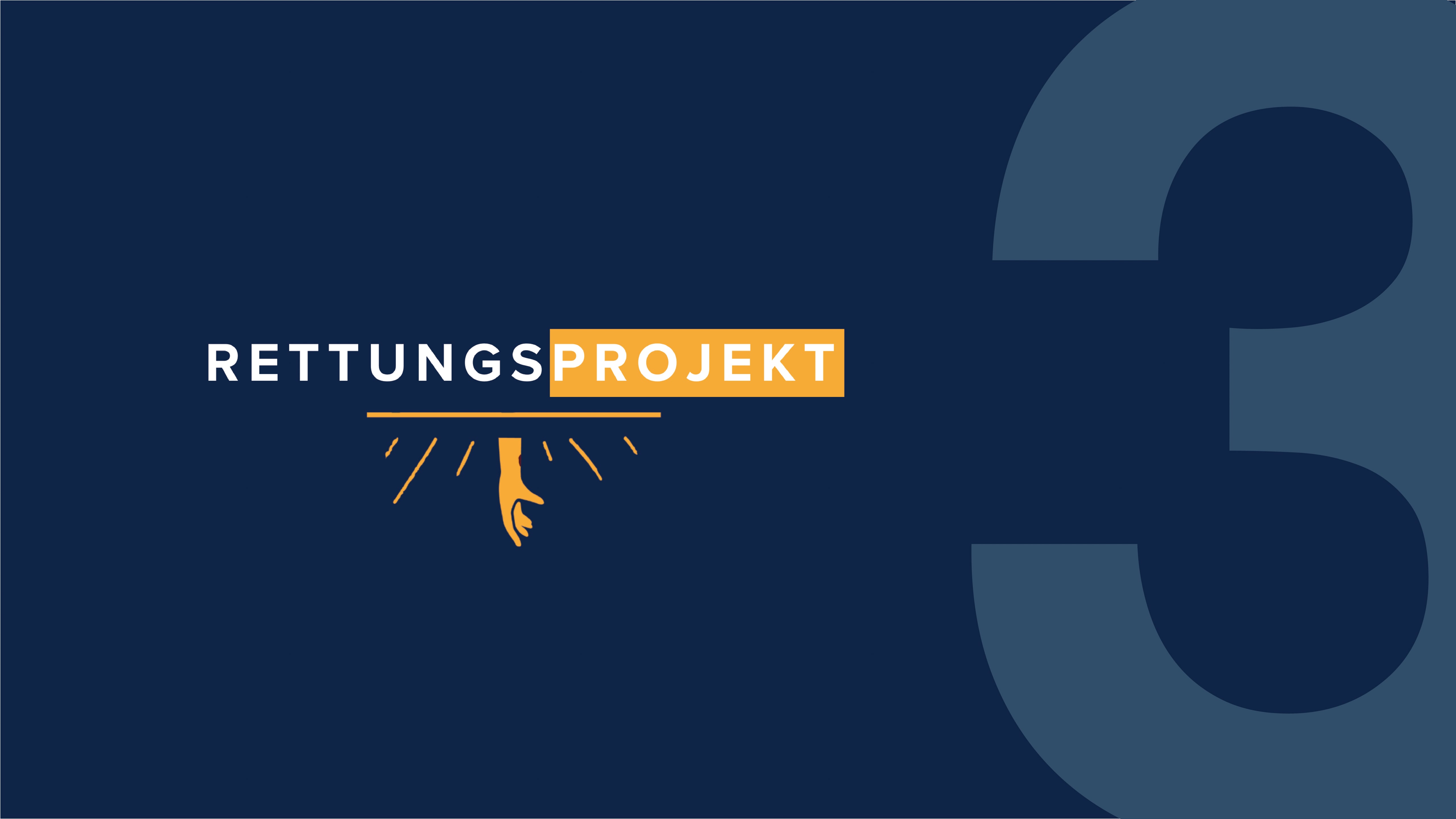 Kapitel 3 - Der Feind ist der FEIND (Beta)