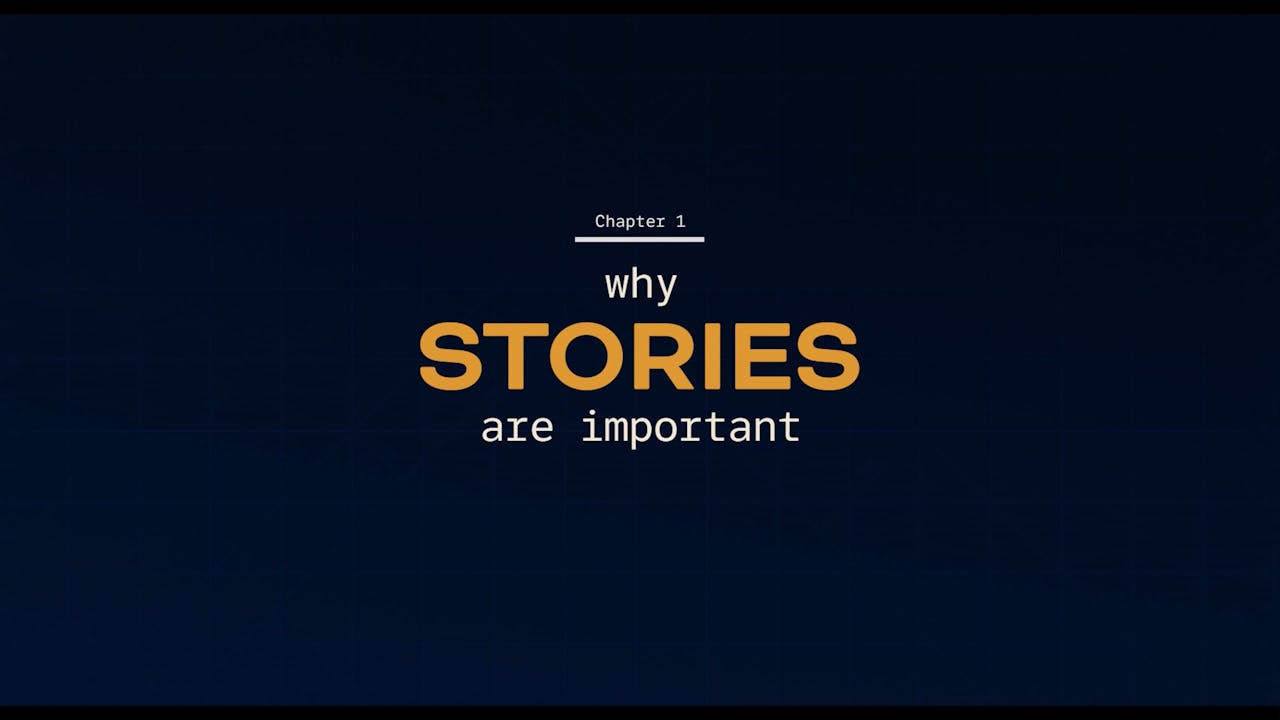why-stories-are-important-acts-xxix