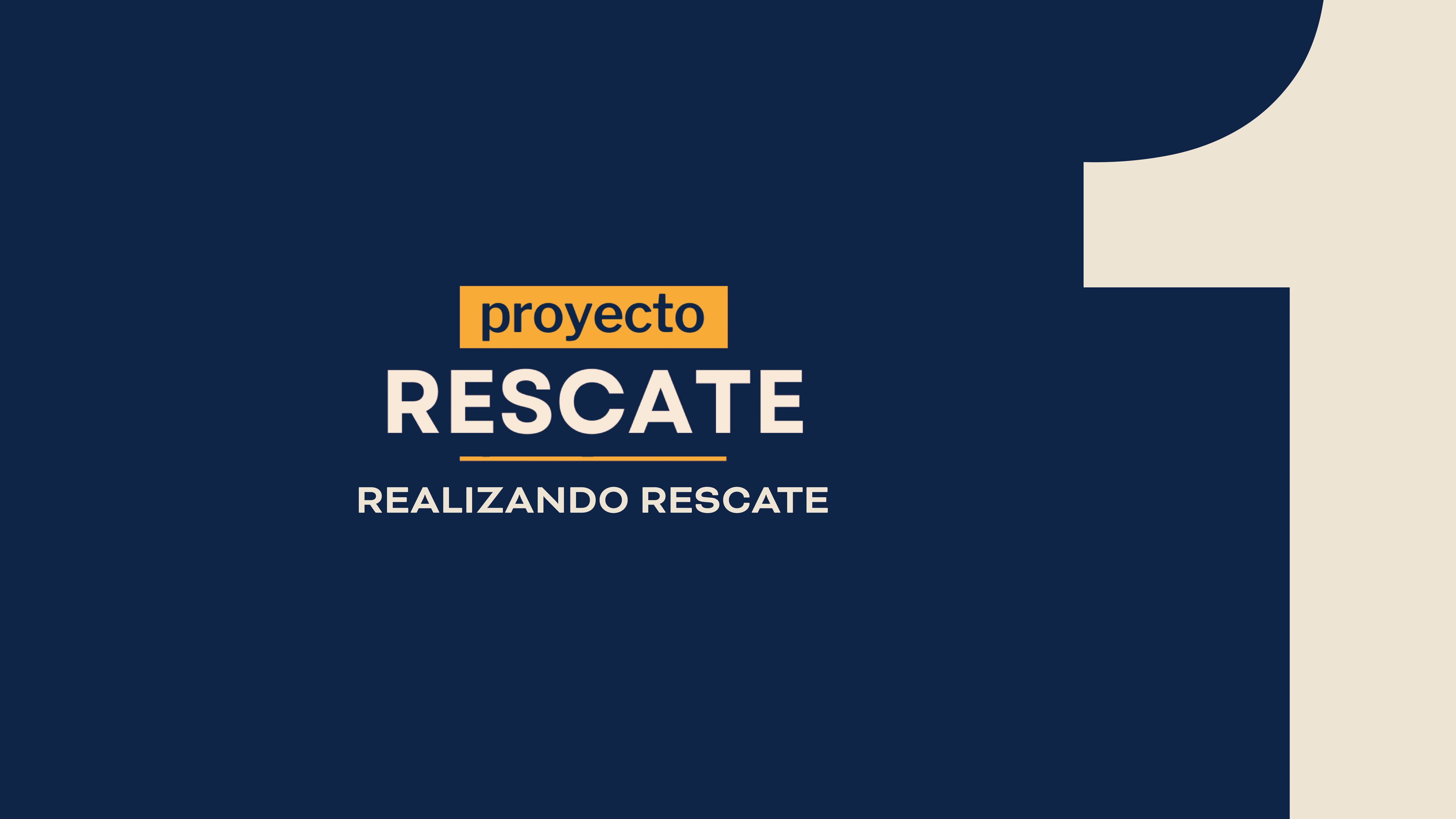 C1 - El Porqué y Más