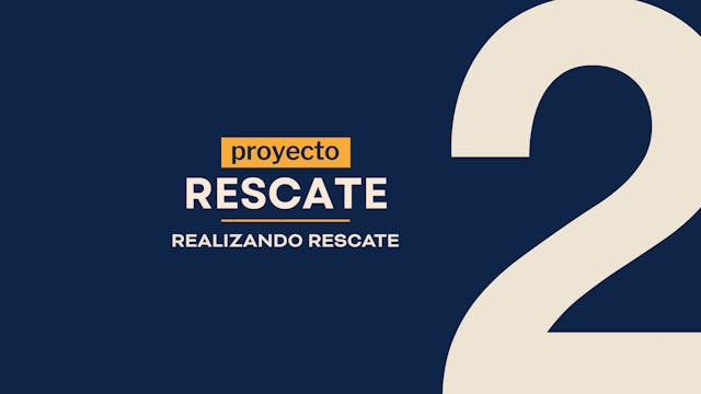 C2 - Como Realizarlo