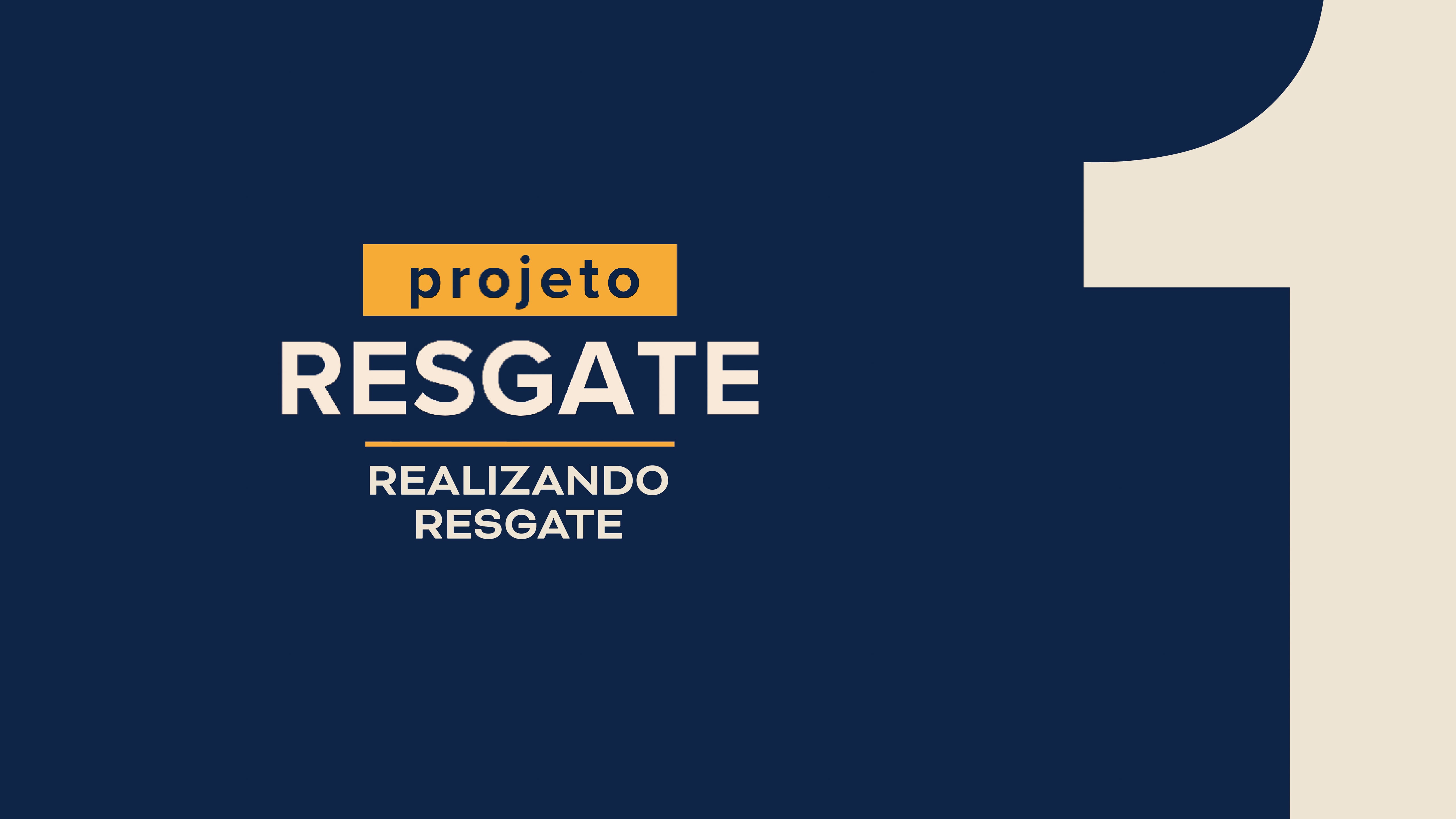 C1 - O porquê e muito mais