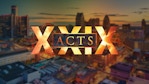 ACTS XXIX