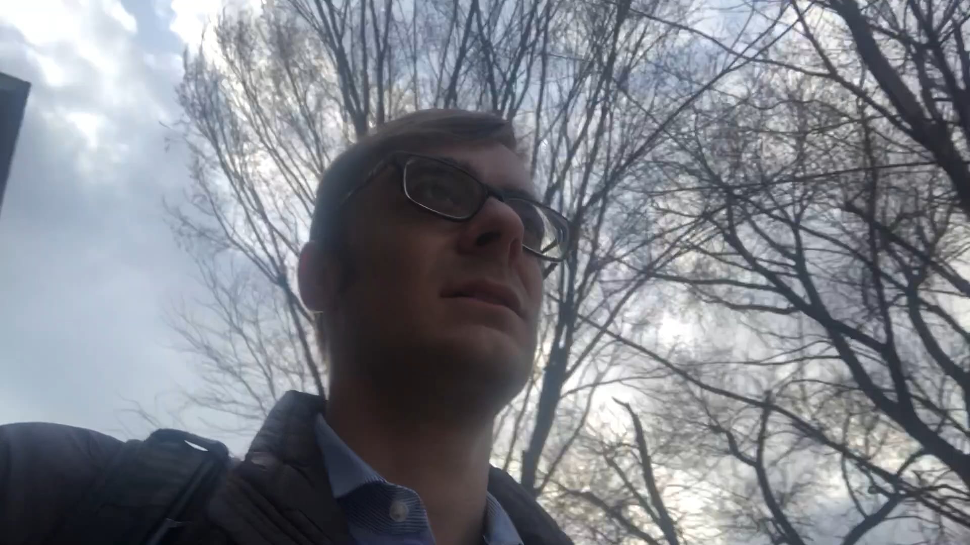 Rapper Who Wants To Be A Dad - Tom Simmermaker