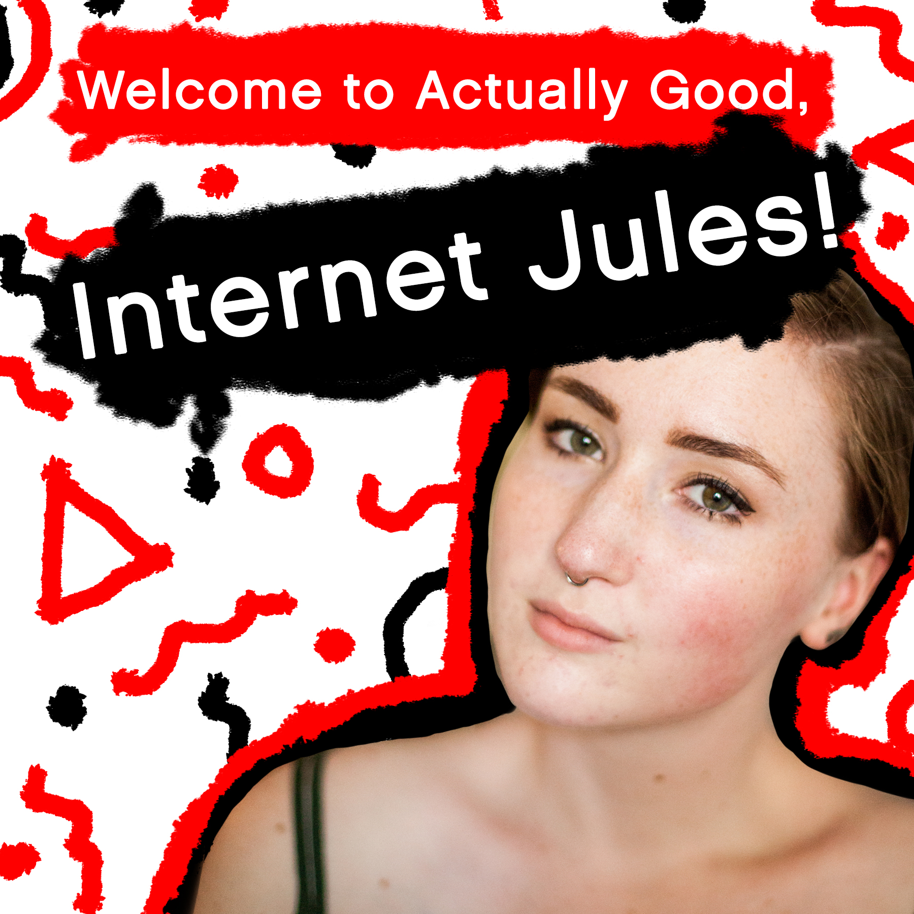 Internet Jules