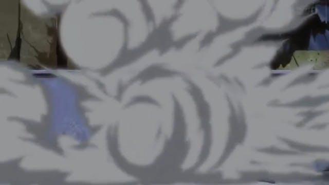 Poof