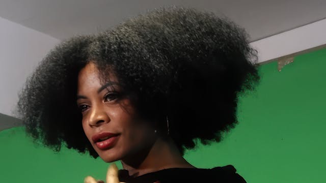 PROVINI A PORTE CHIUSE PUNTATA 3-2X ANGELICA