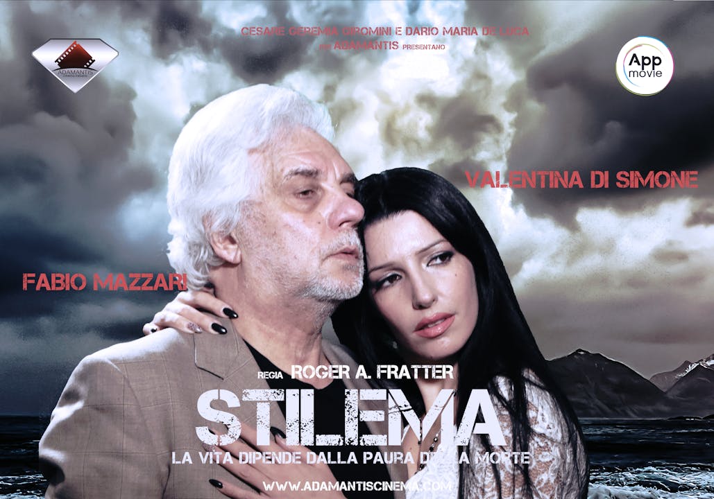 Stilema