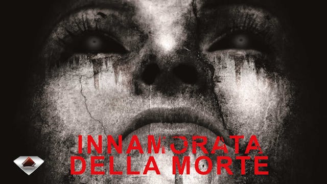 Innamorata della morte