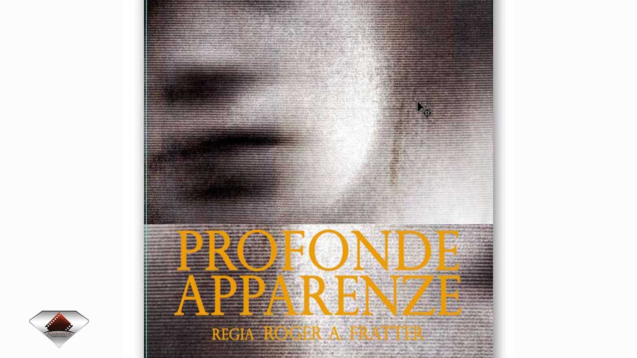 Profonde apparenze