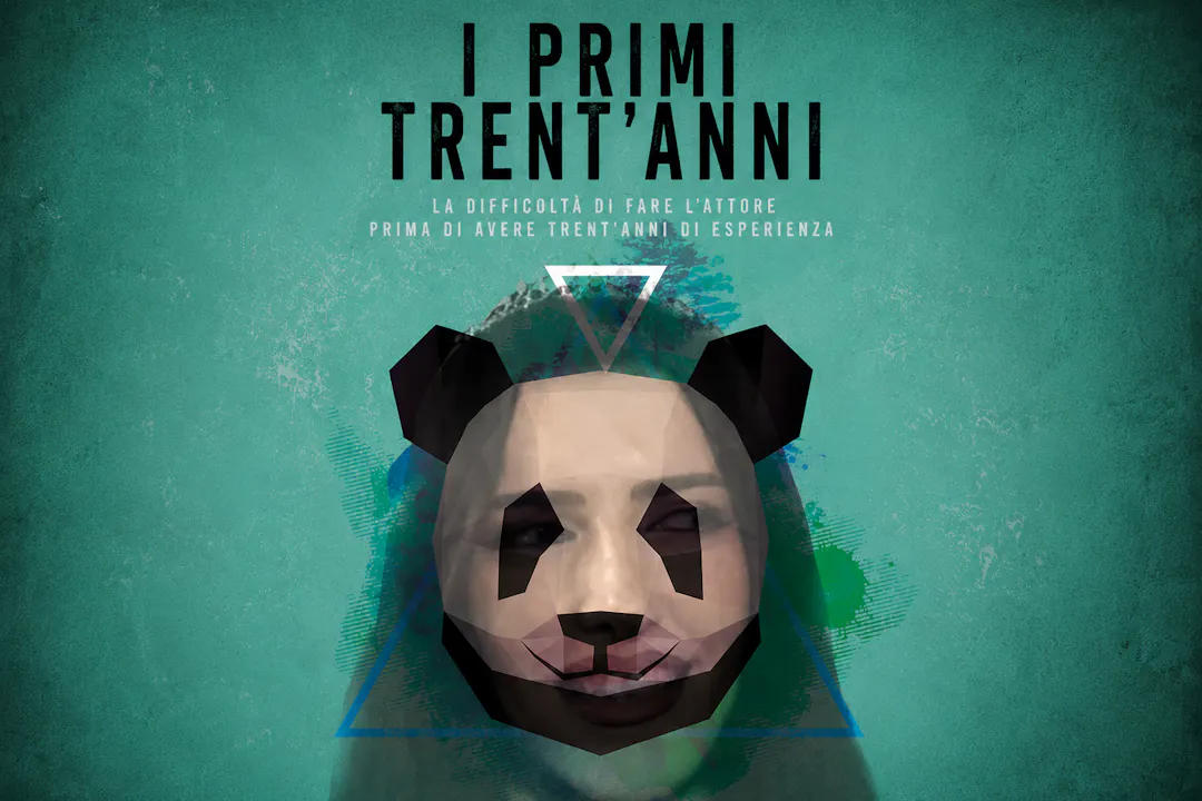 Solo i primi trent'anni