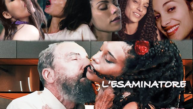 L'esaminatore