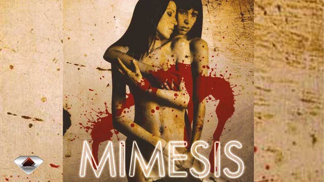 Mimesis