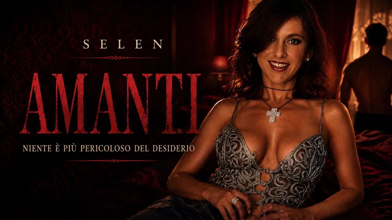 Amanti