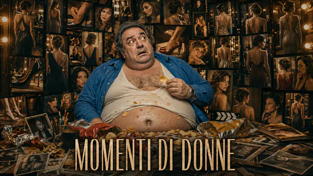 Momenti di donne