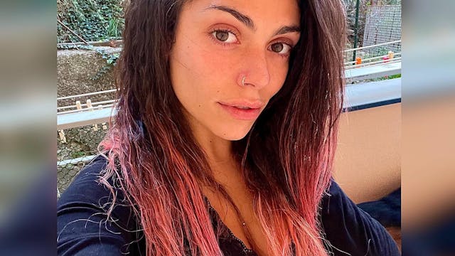 PROVINI A PORTE CHIUSE PUNTATA 1-2X SOFIA