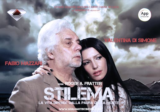 Stilema