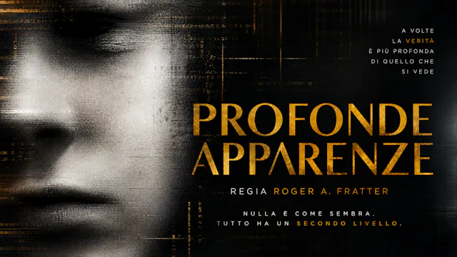 Profonde apparenze