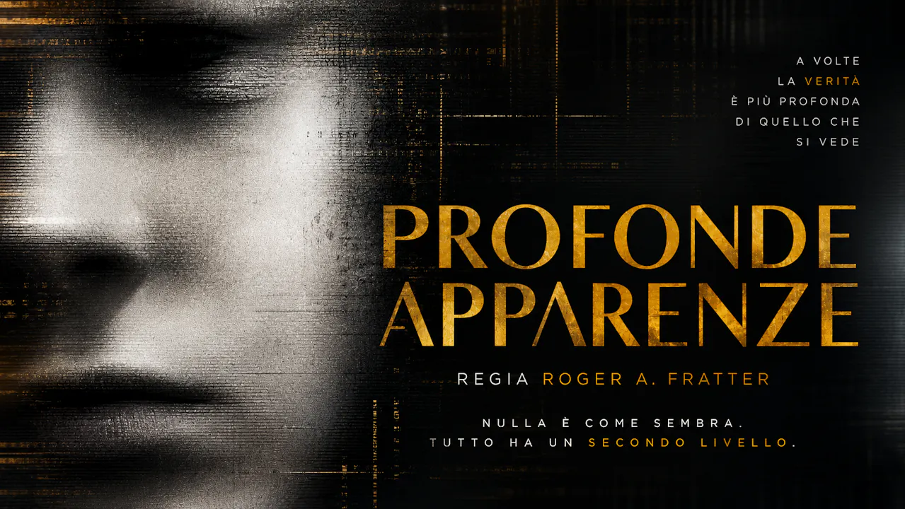 Profonde apparenze