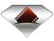 Adamantis Cinema Italiano