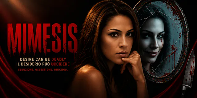 Mimesis
