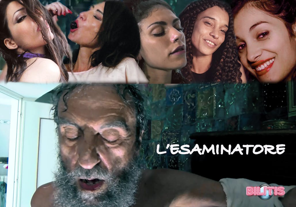 L'esaminatore