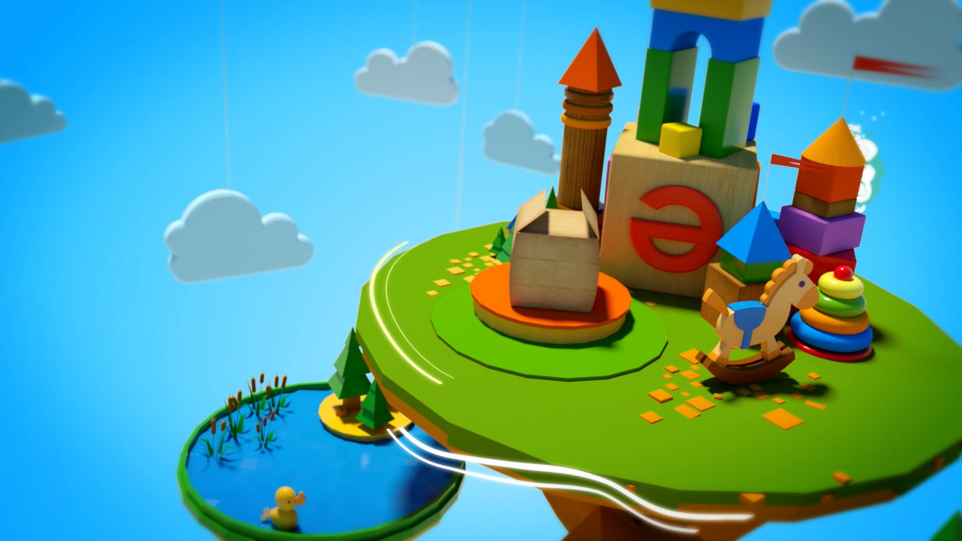 The Aneesah Who Cried Wolf