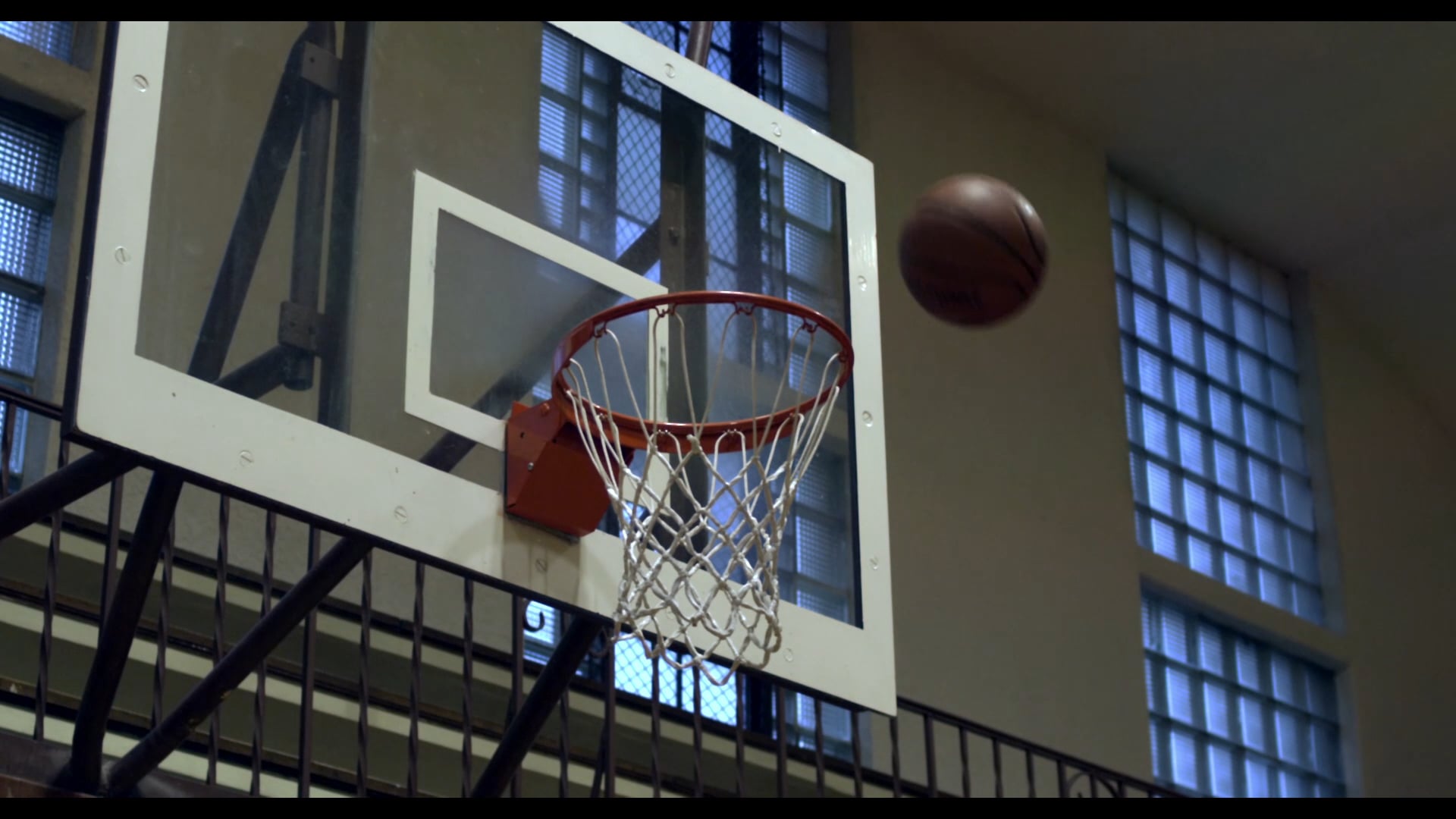 Everybody Makes Mistakes - Dawud Wharnsby