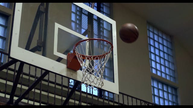 Everybody Makes Mistakes - Dawud Whar...