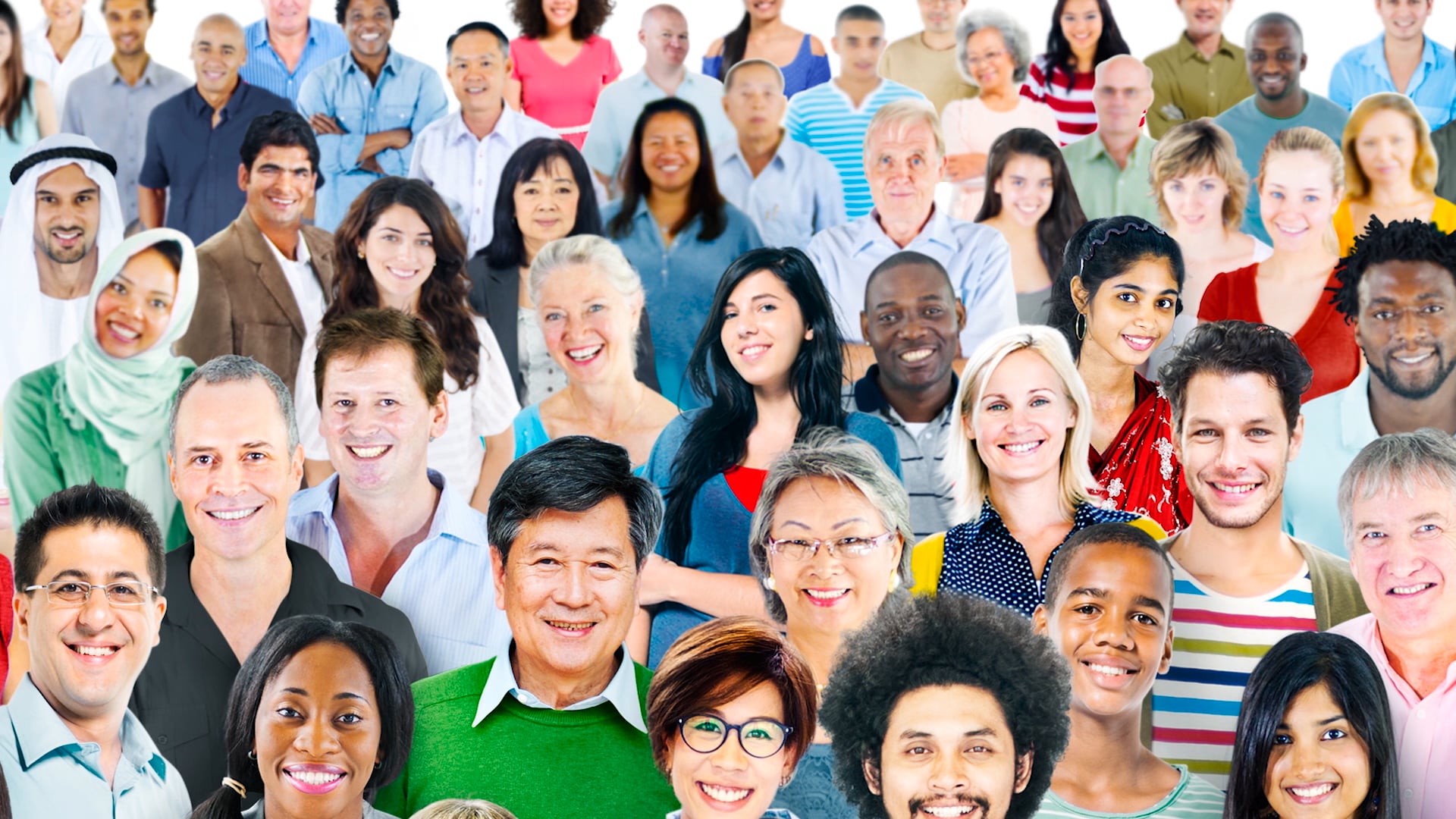 Important Duty - Dawud Wharnsby