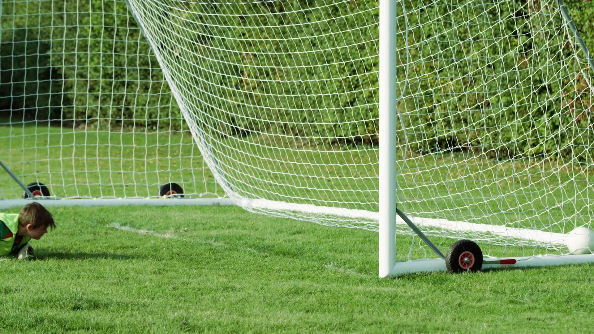 Honestly - Dawud Wharnsby