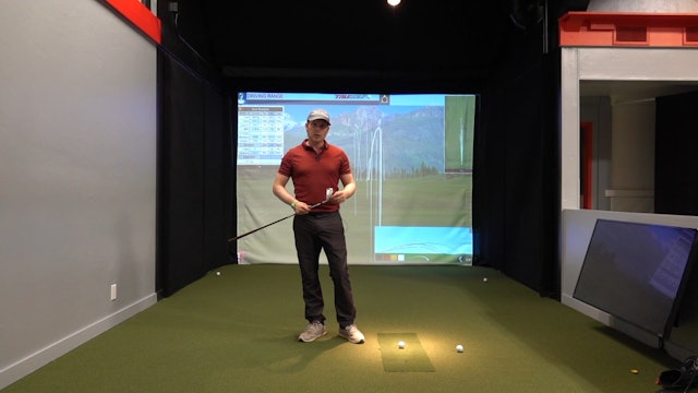 Performance Process and Basic Tests