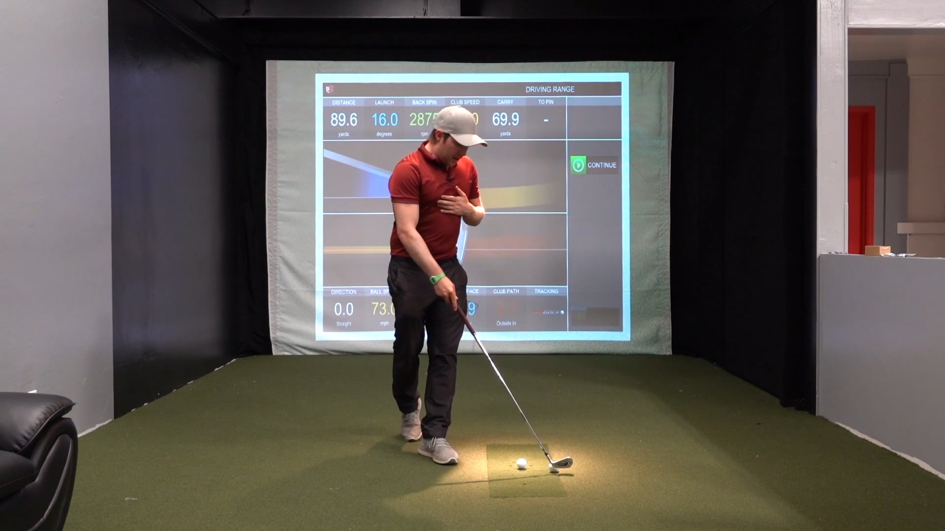 (Dis)advantages of Self organization