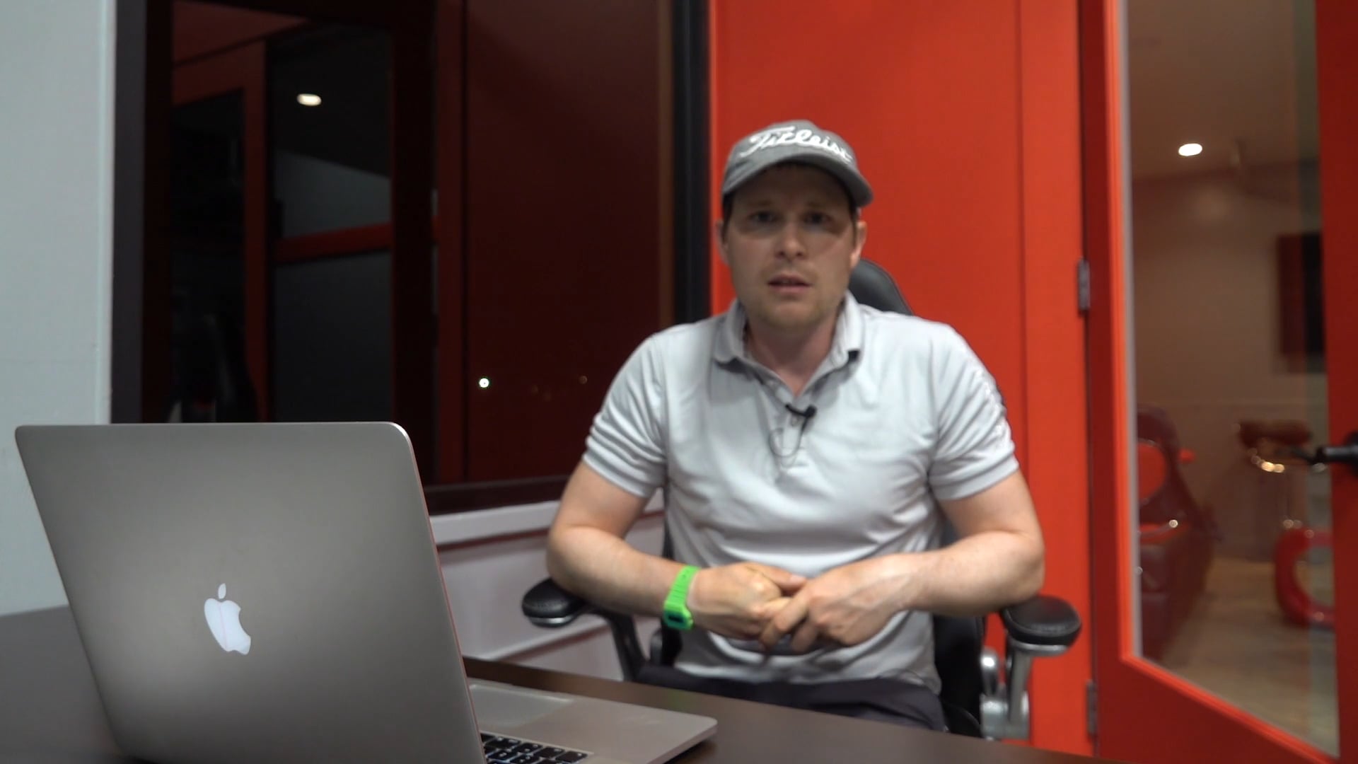 Why Is Direct Impact Work So Powerful?