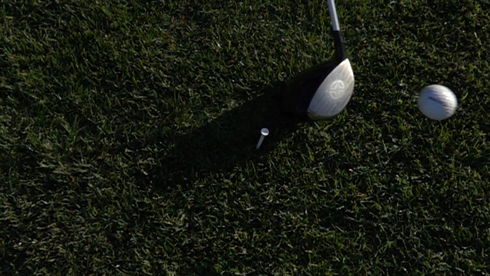 Advanced Gear Effect