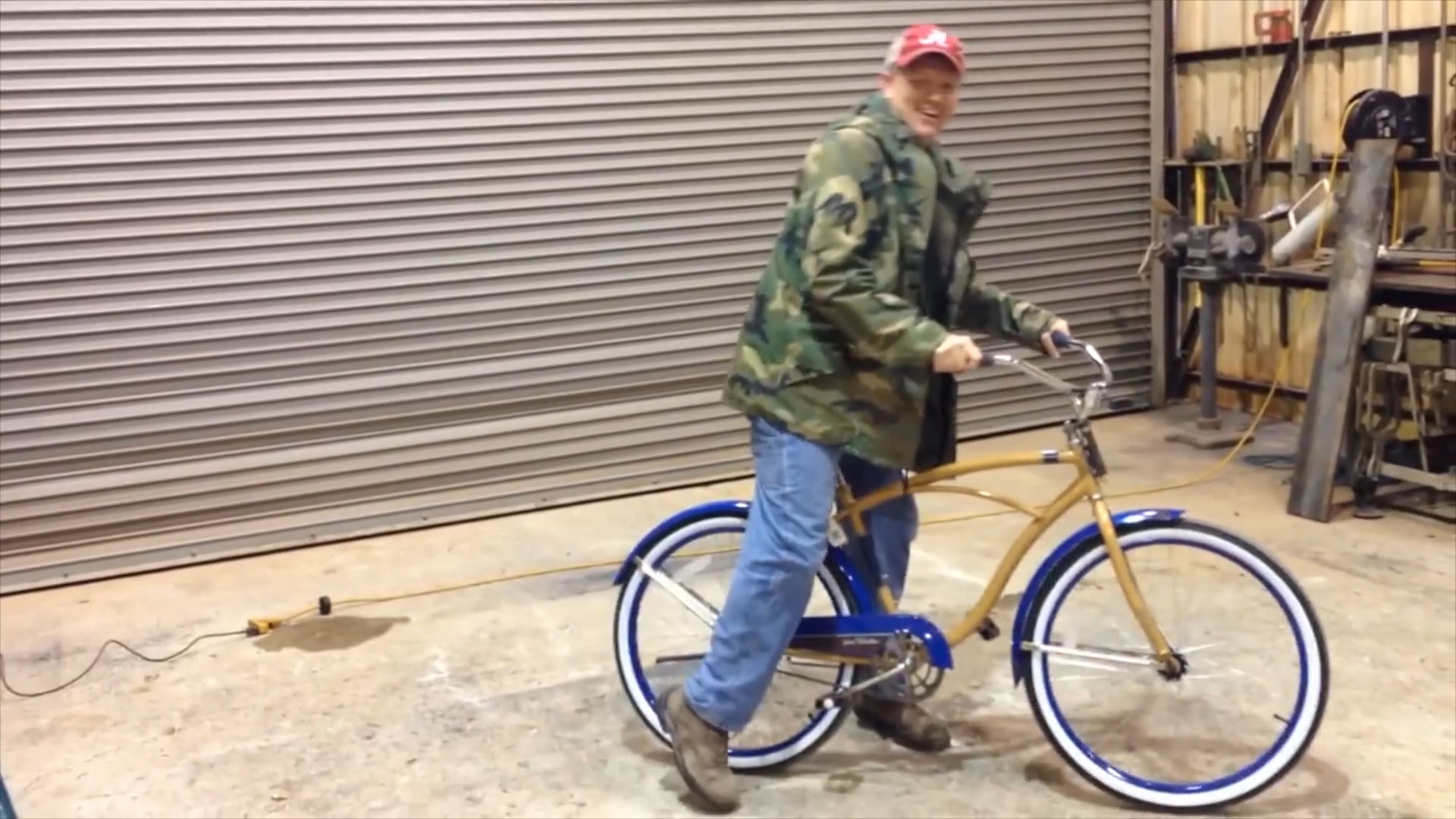 Unconscious Concept Answers