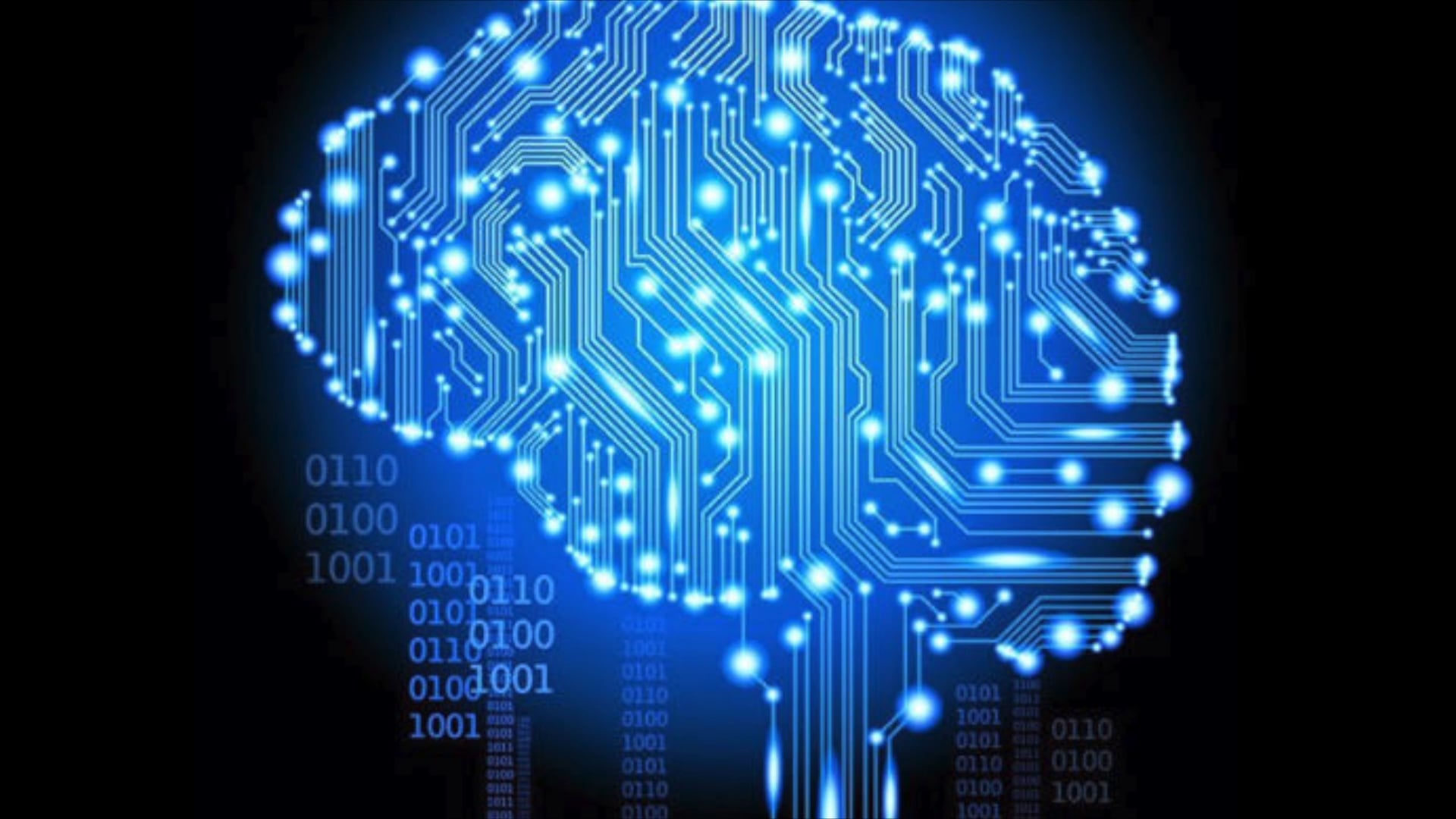 Routine Visual Physical Prep