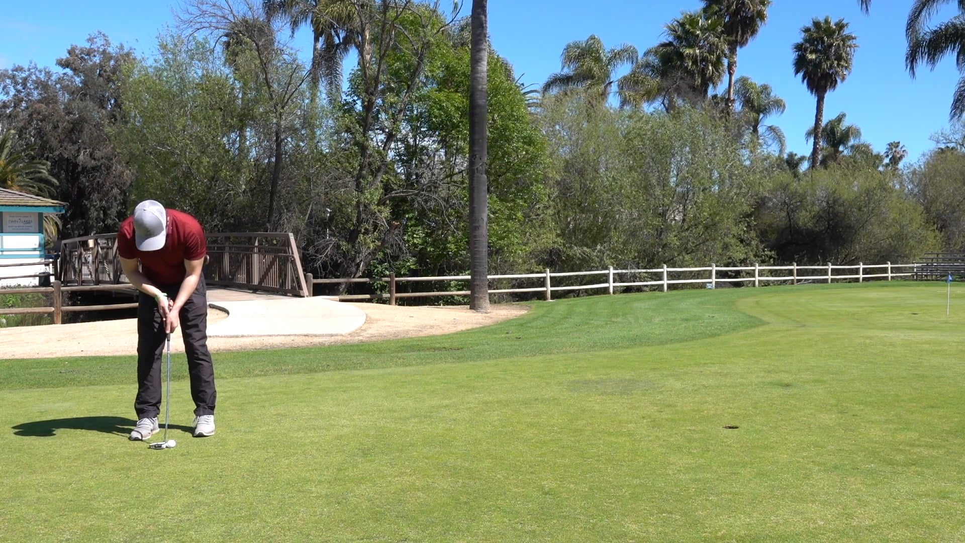 Locus Of Attention Intro