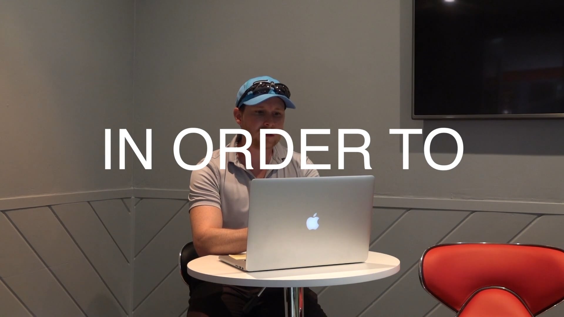 Simplicity Vs Complexity Intro