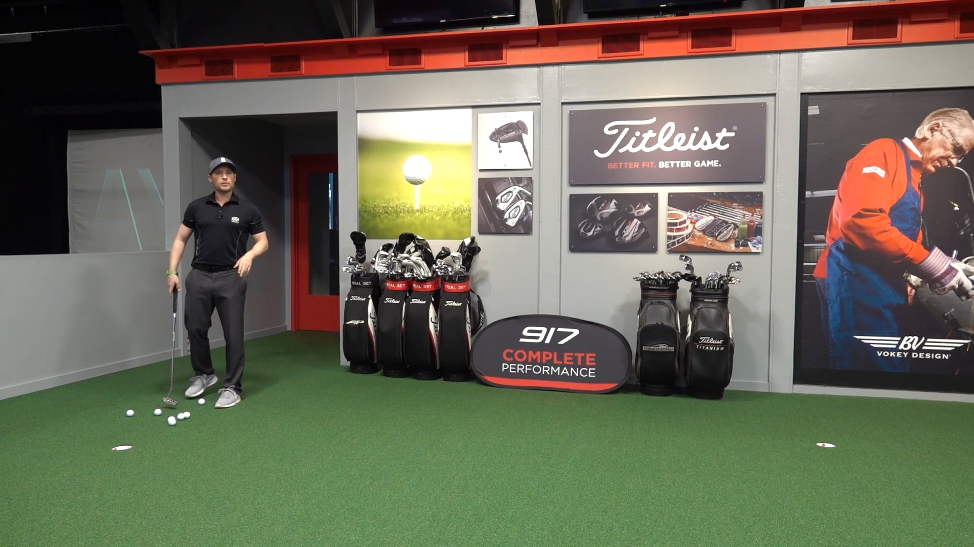 Periodizing Attention