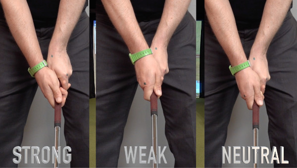 Face Direction Experimental Drills