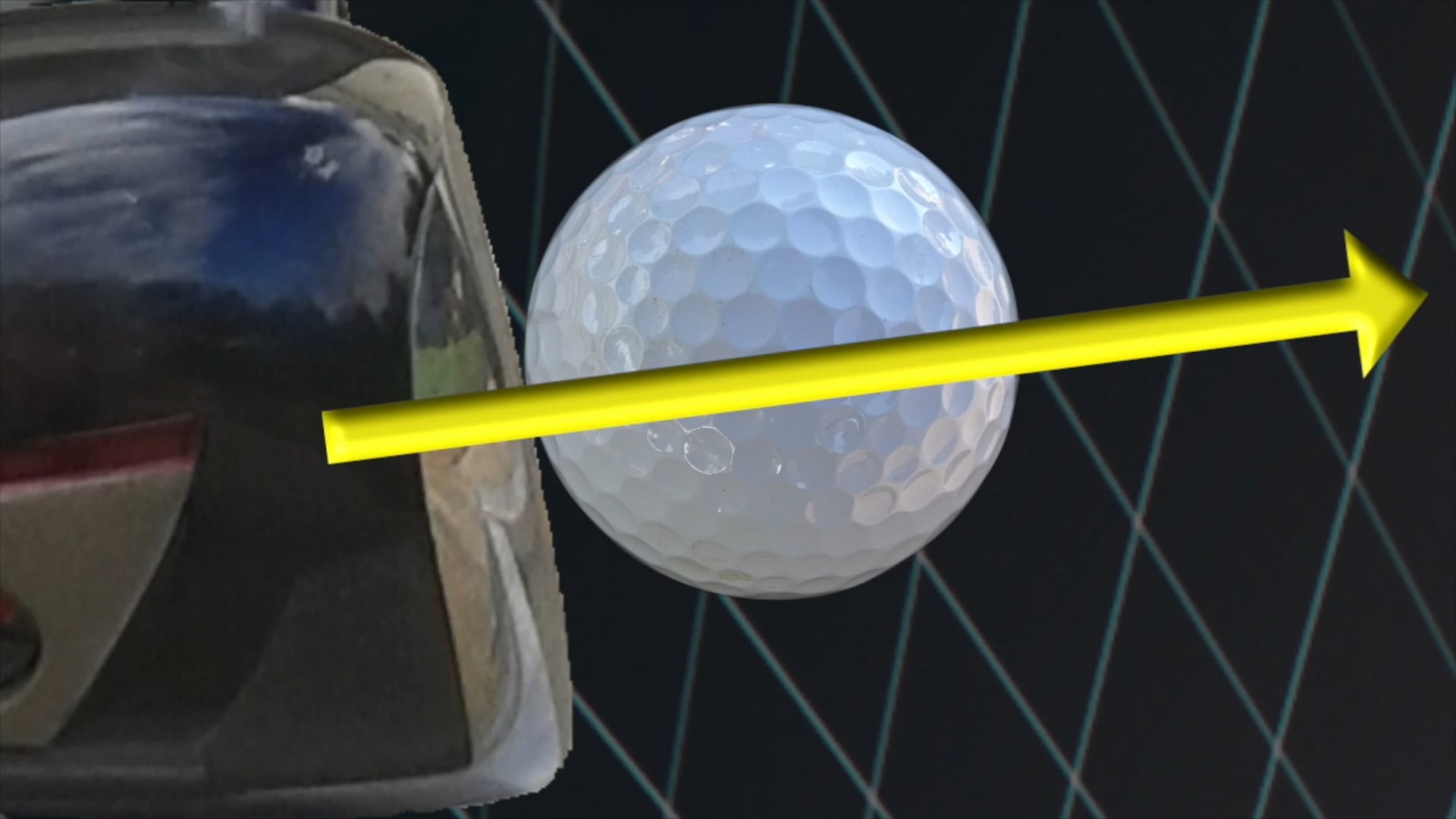 Angle Of Attack Intro