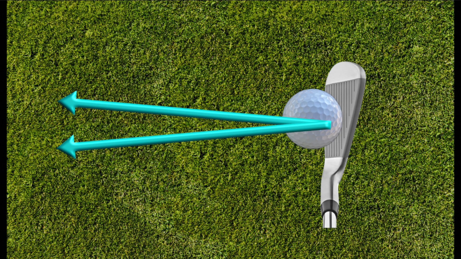 Face Direction Patterns